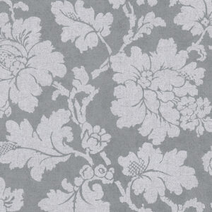 Papel de Parede Elegance 3 305195 Jvn