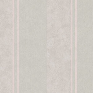 Papel de Parede Elegance 3 305201 Jvn