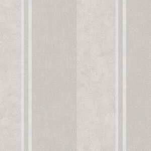 Papel de Parede Elegance 3 305202 Jvn
