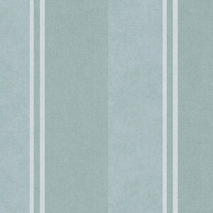 Papel de Parede Elegance 3 305204 Jvn