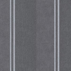 Papel de Parede Elegance 3 305205 Jvn