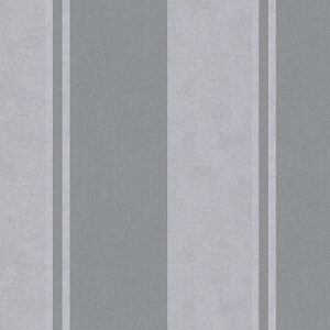 Papel de Parede Elegance 3 305207 Jvn
