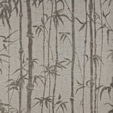 Papel de Parede Flow 3 30522 "Consultar disponibilidade do Produto 19 9 8750-5835"