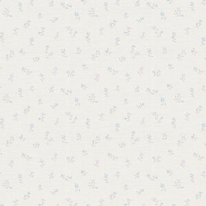 Papel de Parede Liberte 305232