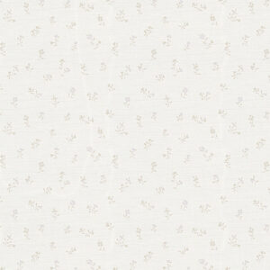 Papel de Parede Liberte 305233