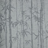Papel de Parede Flow 3 30523 "Consultar disponibilidade do Produto 19 9 8750-5835"