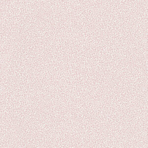 Papel de Parede Liberte 305241