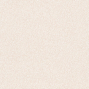 Papel de Parede Liberte 305242