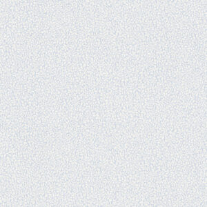 Papel de Parede Liberte 305243