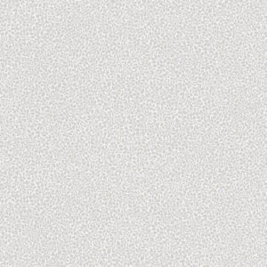 Papel de Parede Liberte 305244