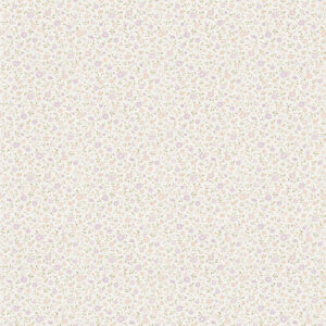 Papel de Parede Liberte 305251