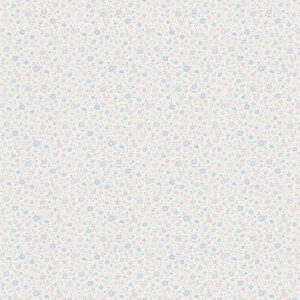 Papel de Parede Liberte 305252