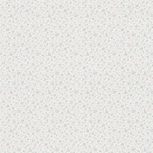 Papel de Parede Liberte 305253