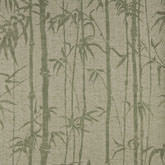 Papel de Parede Flow 3 30525 "Consultar disponibilidade do Produto 19 9 8750-5835"