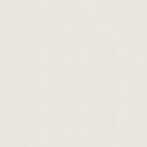 Papel de Parede Liberte 305261