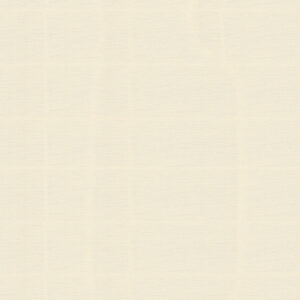 Papel de Parede Liberte 305262