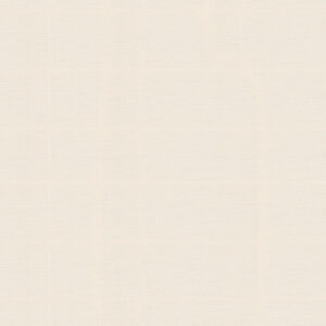 Papel de Parede Liberte 305263