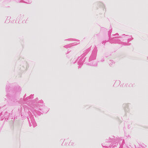 Papel de Parede Infantil Boys and Girls 5 305281 | Consultar disponibilidade do Produto |