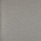 Papel de Parede Flow 3 30532 "Consultar disponibilidade do Produto 19 9 8750-5835"