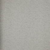 Papel de Parede Flow 3 30533 "Consultar disponibilidade do Produto 19 9 8750-5835"