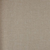 Papel de Parede Flow 3 30534 "Consultar disponibilidade do Produto 19 9 8750-5835"