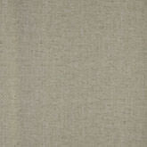 Papel de Parede Flow 3 30535 "Consultar disponibilidade do Produto 19 9 8750-5835"