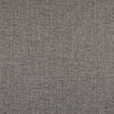 Papel de Parede Flow 3 30537 "Consultar disponibilidade do Produto 19 9 8750-5835"