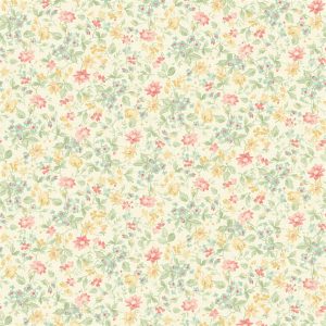 Papel de Parede Springtime Cottage CG30602