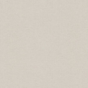 Papel de Parede Bjorn 306886 “Consultar disponibilidade do Produto 19 9 8750-5835”