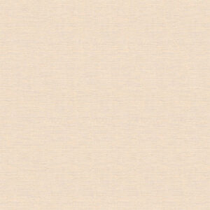 Papel de Parede Bjorn 306896 “Consultar disponibilidade do Produto 19 9 8750-5835”