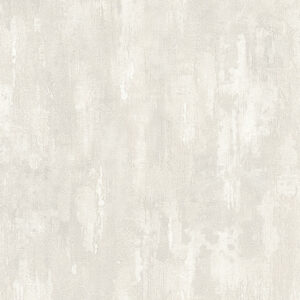 Papel de Parede Decoworld 306941