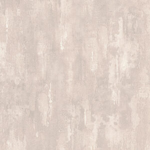 Papel de Parede Decoworld 306942