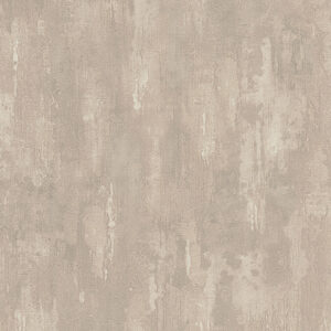 Papel de Parede Decoworld 306944