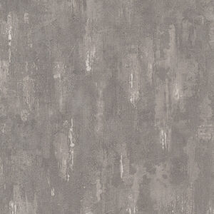 Papel de Parede Decoworld 306945