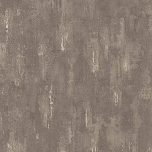 Papel de Parede Decoworld 306946