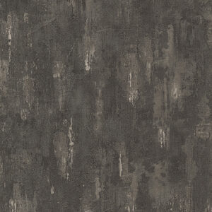 Papel de Parede Decoworld 306947