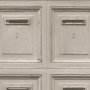 Papel de Parede Decoworld 307451