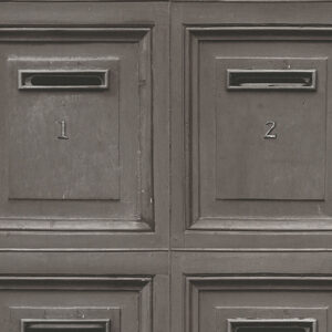 Papel de Parede Decoworld 307452
