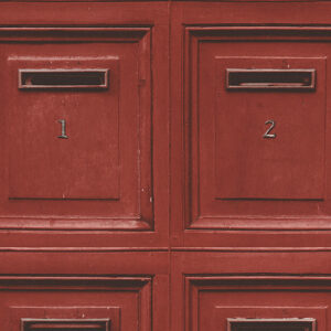 Papel de Parede Decoworld 307453