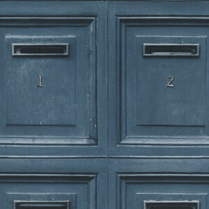Papel de Parede Decoworld 307454