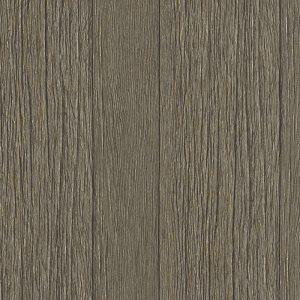 Papel de Parede Decoworld 307461
