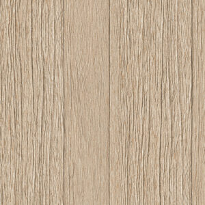 Papel de Parede Decoworld 307462