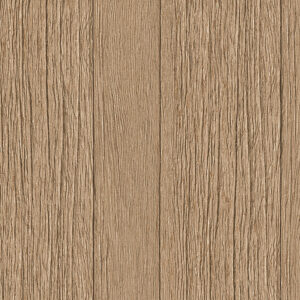 Papel de Parede Decoworld 307463