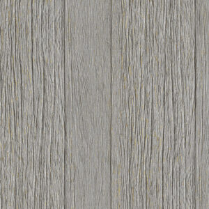 Papel de Parede Decoworld 307464
