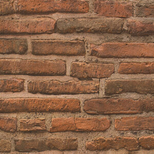 Papel de Parede Decoworld 307471
