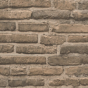 Papel de Parede Decoworld 307472