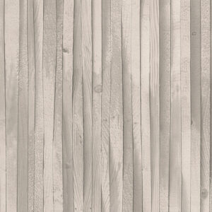 Papel de Parede Decoworld 307481