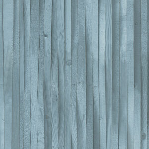Papel de Parede Decoworld 307482