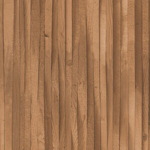 Papel de Parede Decoworld 307483