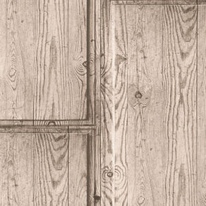 Papel de Parede Decoworld 307491